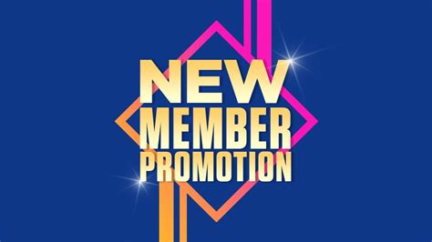 winstar senior promotions